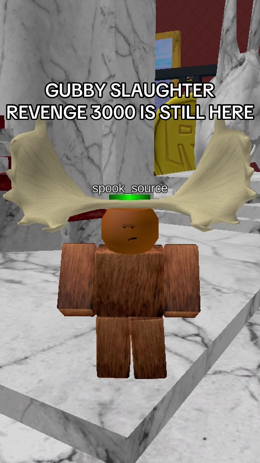 @sp00kface