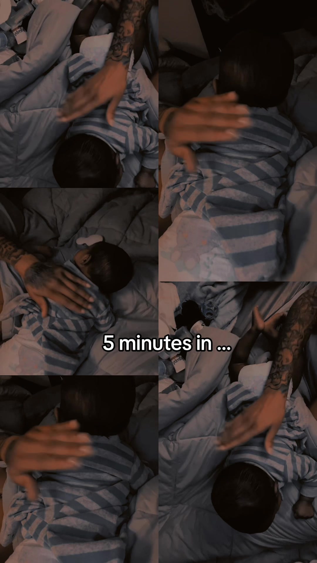 @MarleyMAR🗣️