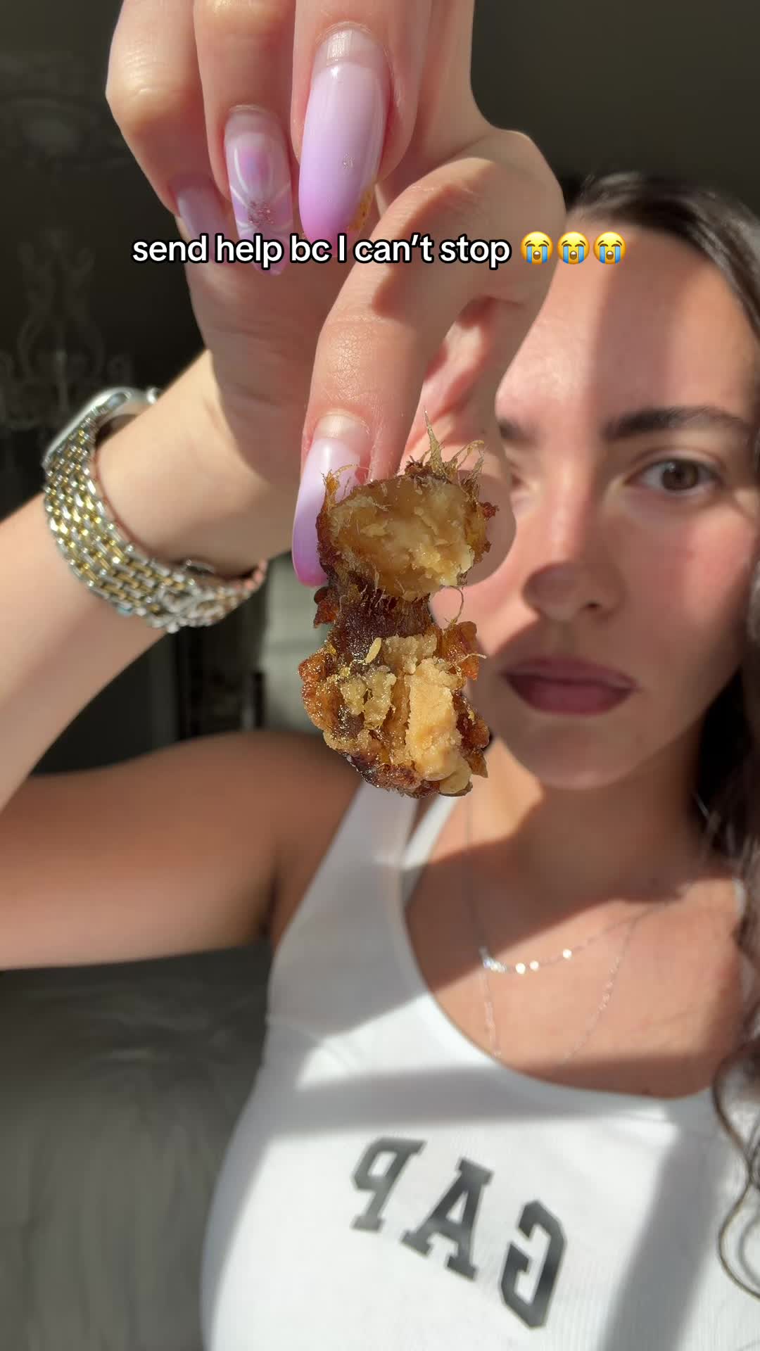 @NIKACHKA🧿