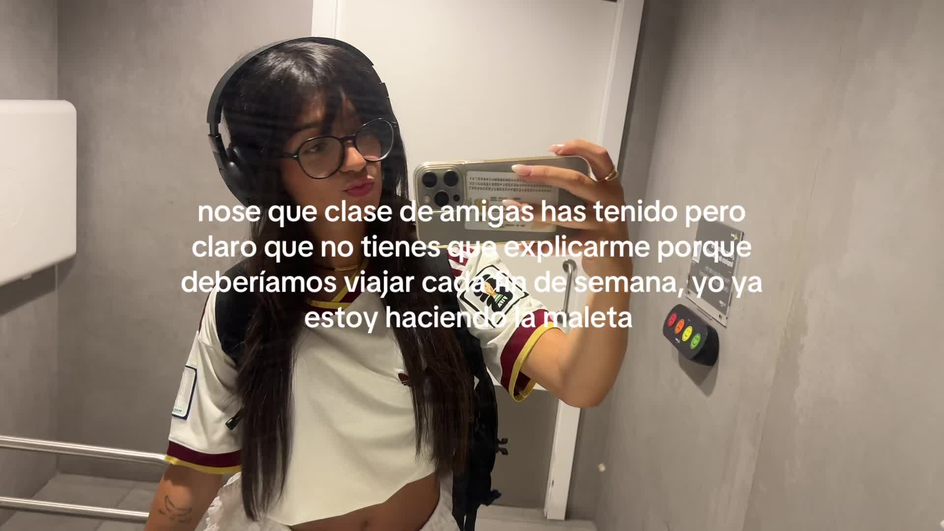 @ali🤠
