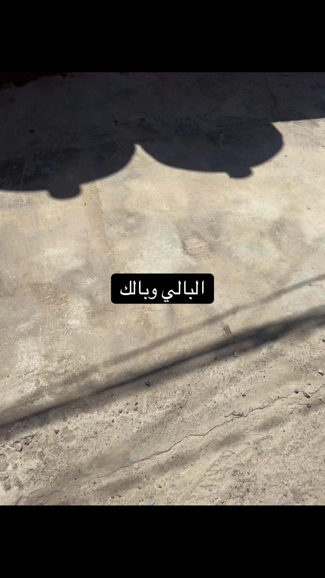 @༺༻
