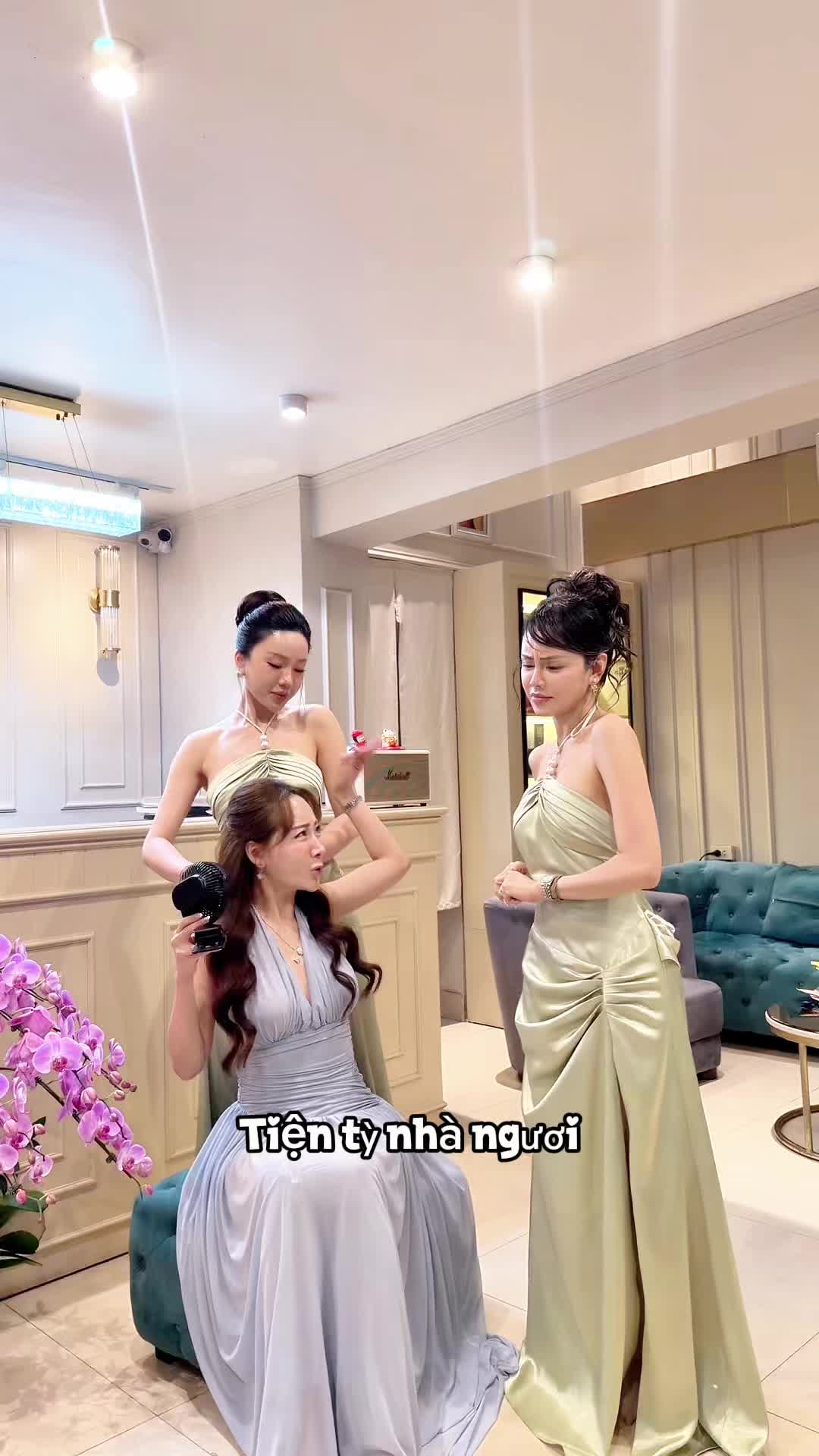 @Nhung MIRYO (Làm đẹp-Giảm béo)