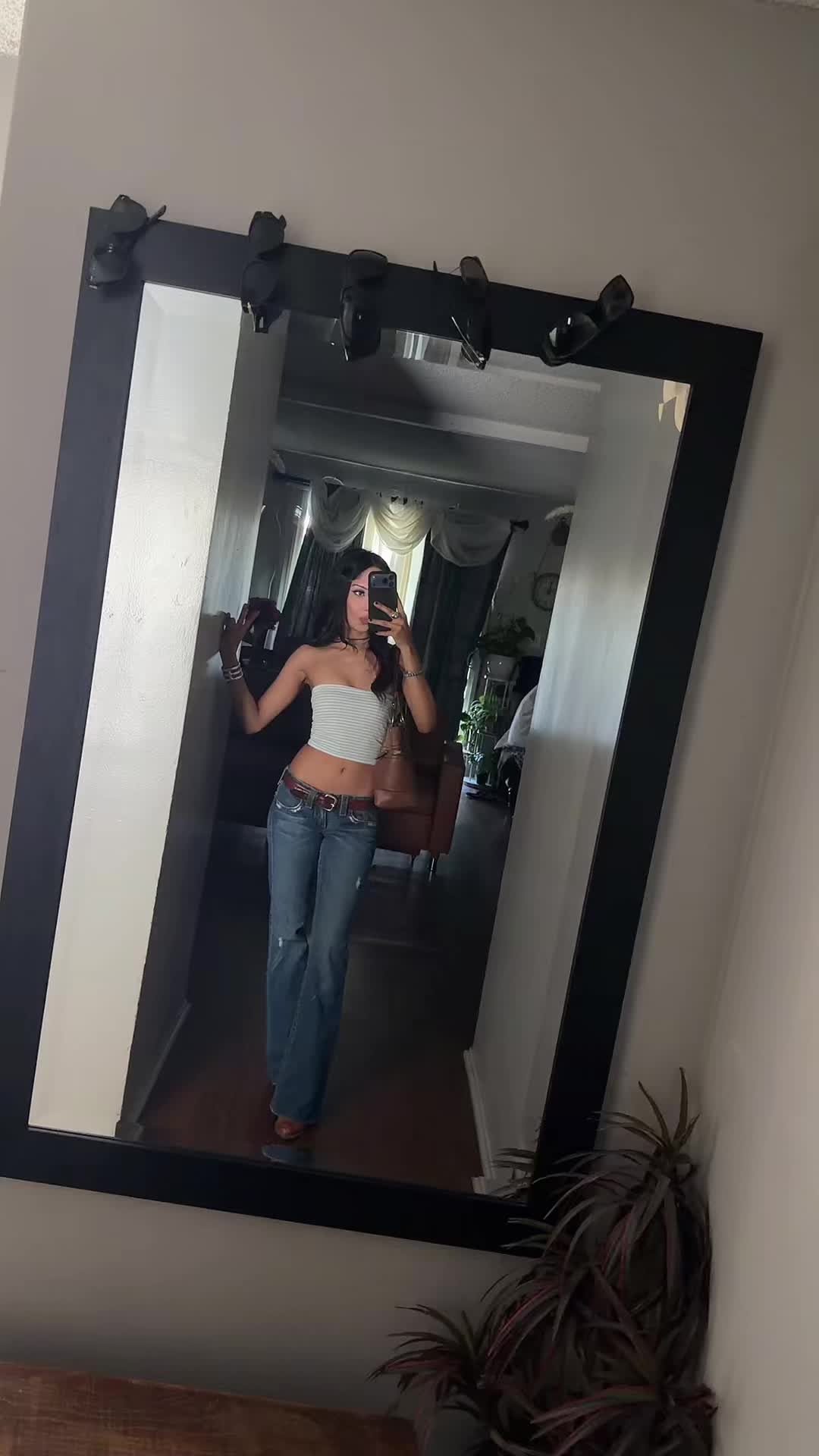 @dulce isela