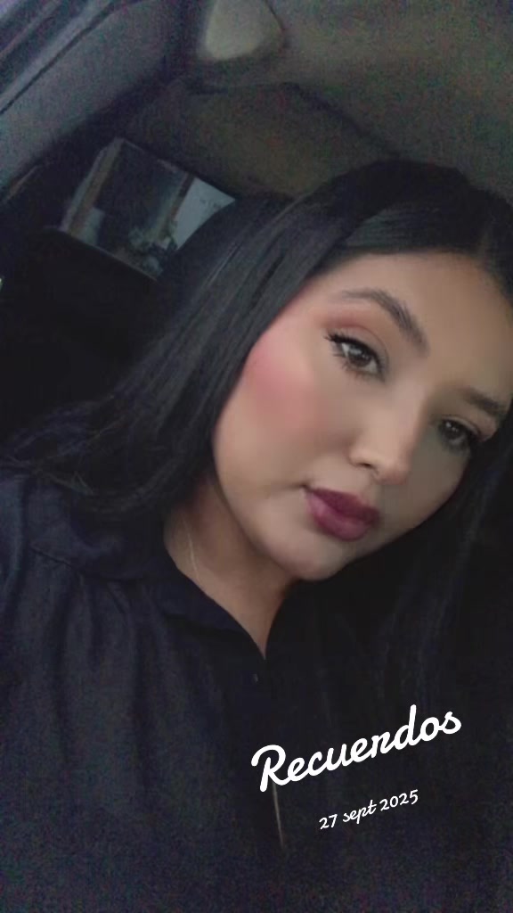 @Yanitza