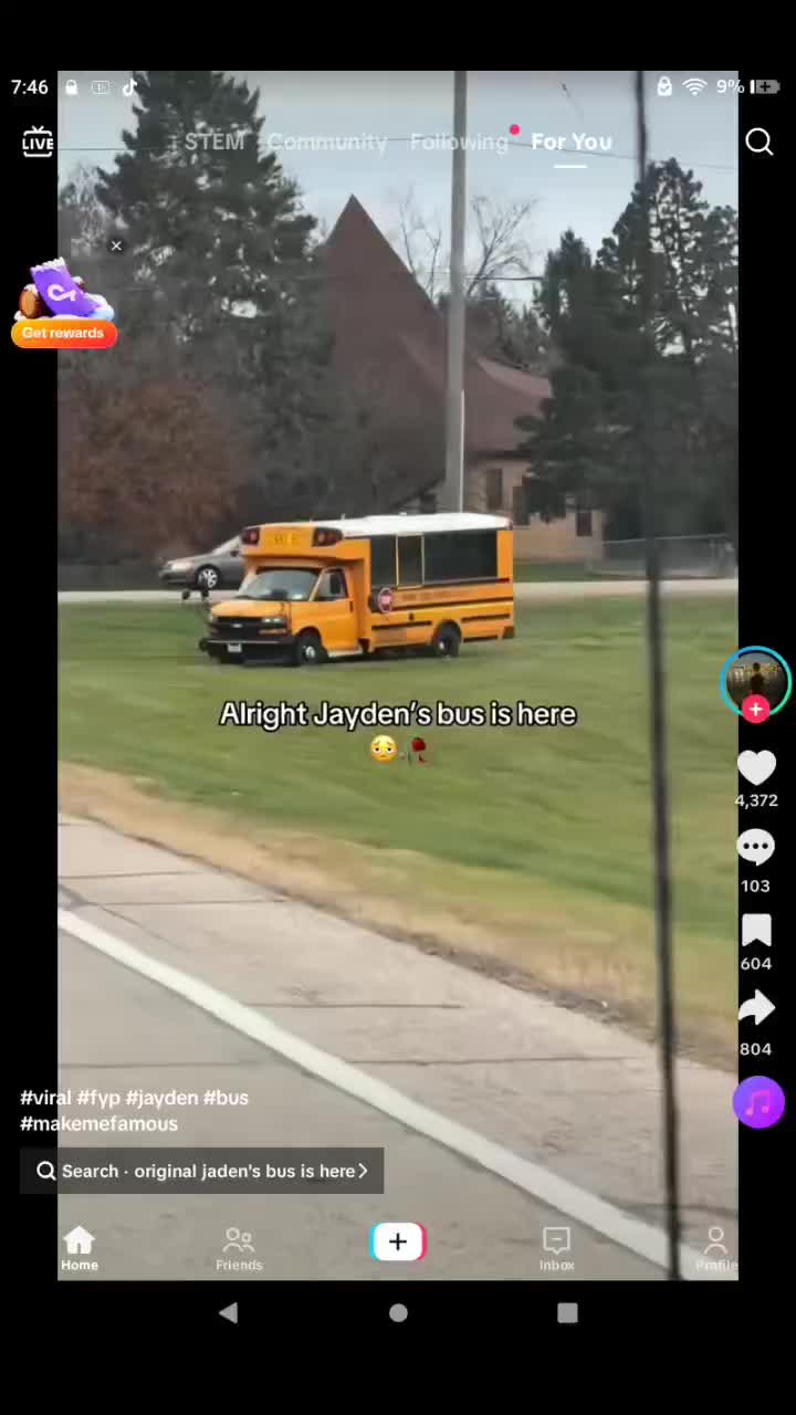 @jhgimggjhjjjjhnjkbghbvhbghhujj