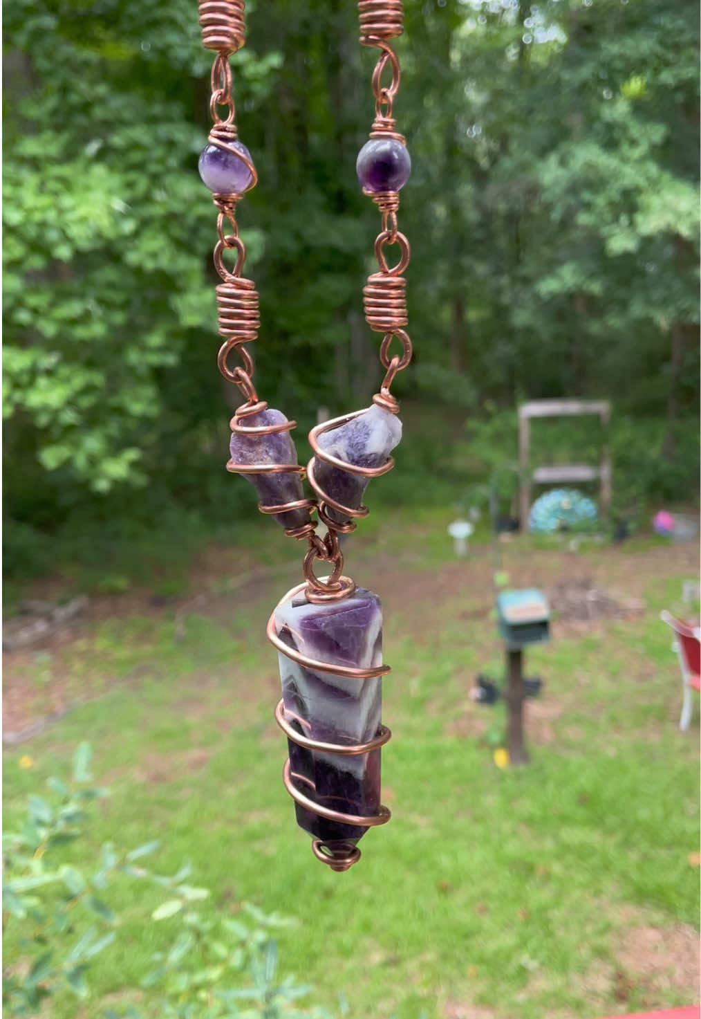 @divinesolhealing