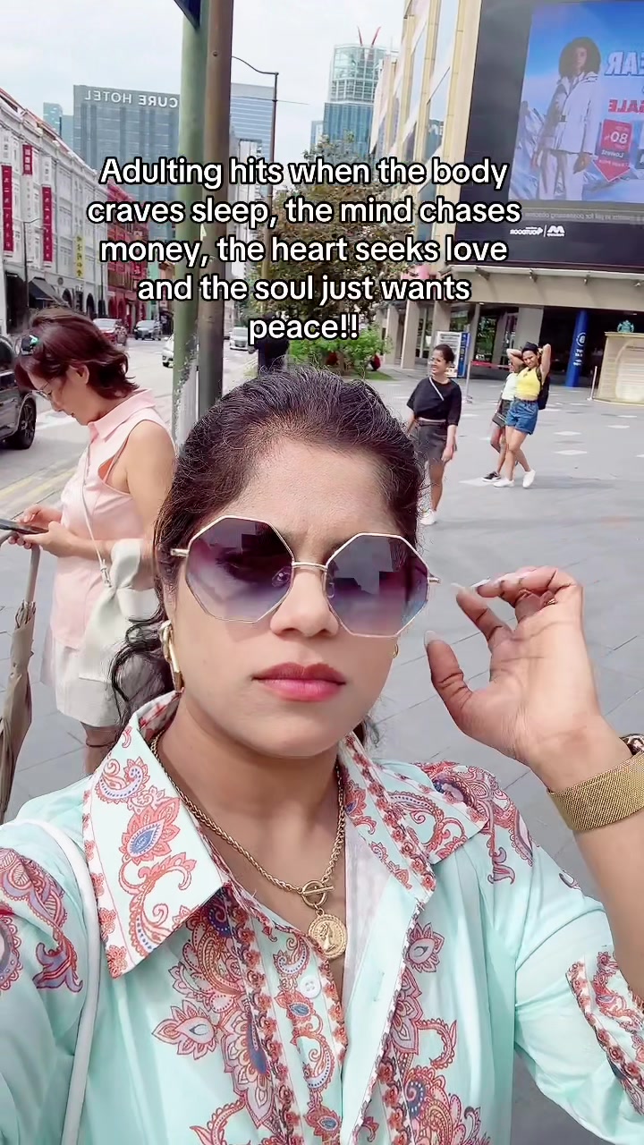 @Sangy Chetty