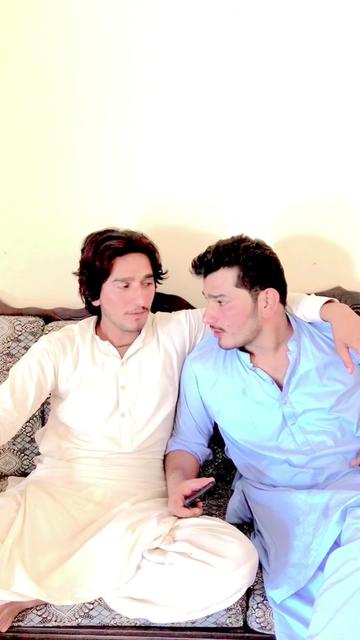 @✨ sagheer_Aadha✨