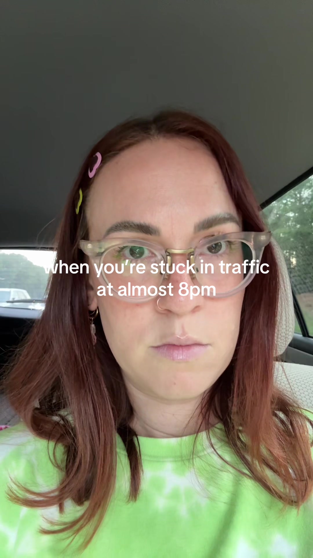 @Sammie
