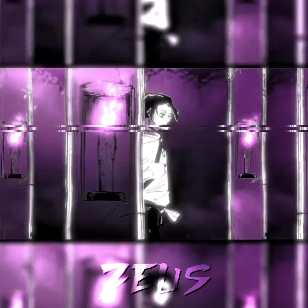 @𝘻𝘦𝘶𝘴 🪖 &reg;