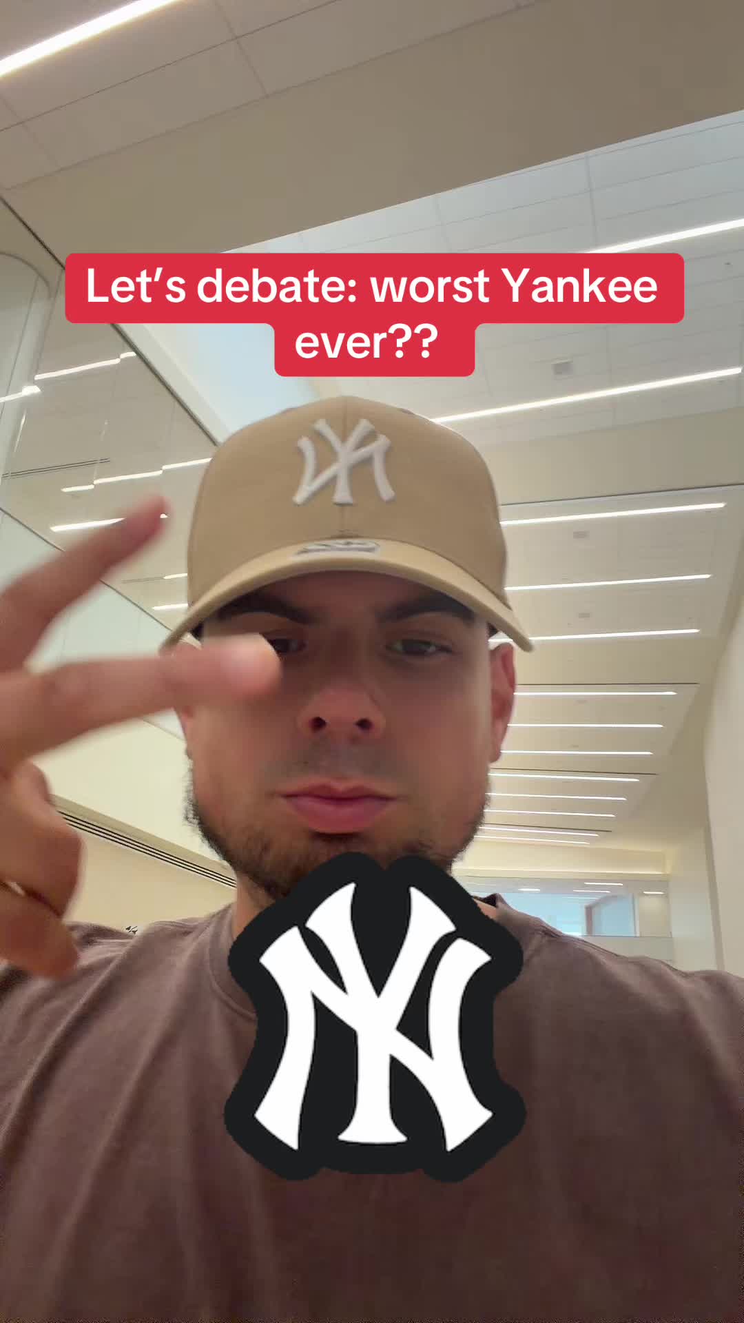 @Cashinoutnyc