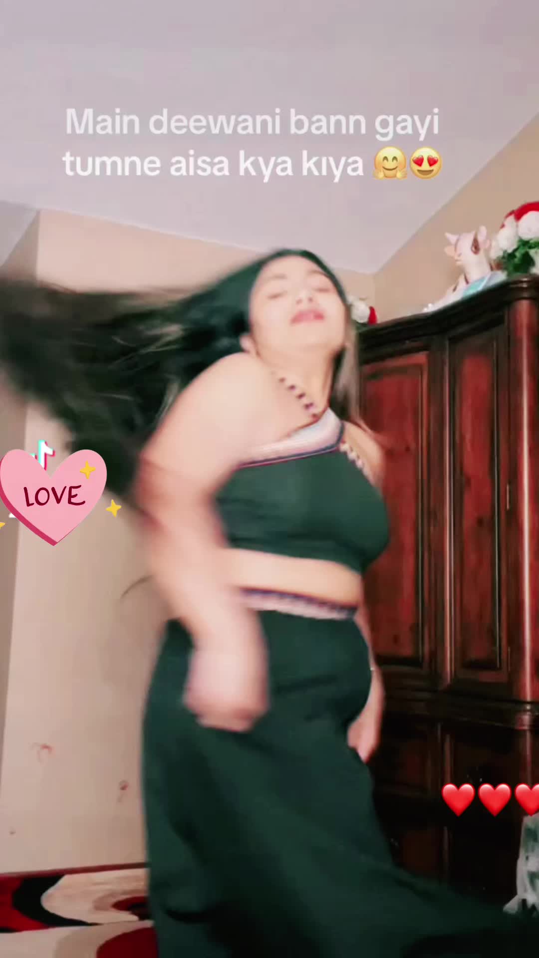 @kanchhi2025❤️❤️