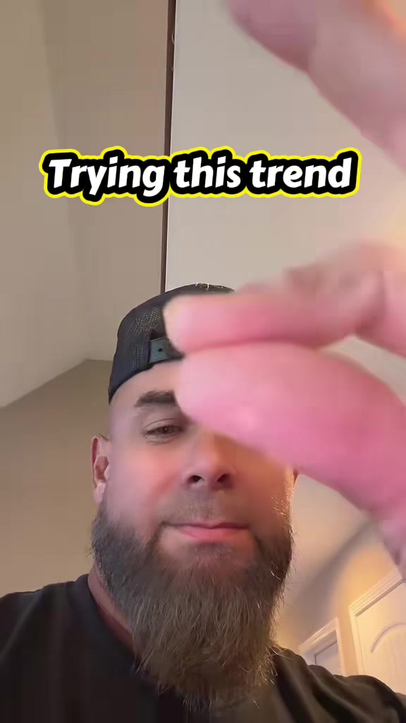 @coconut_uce_official