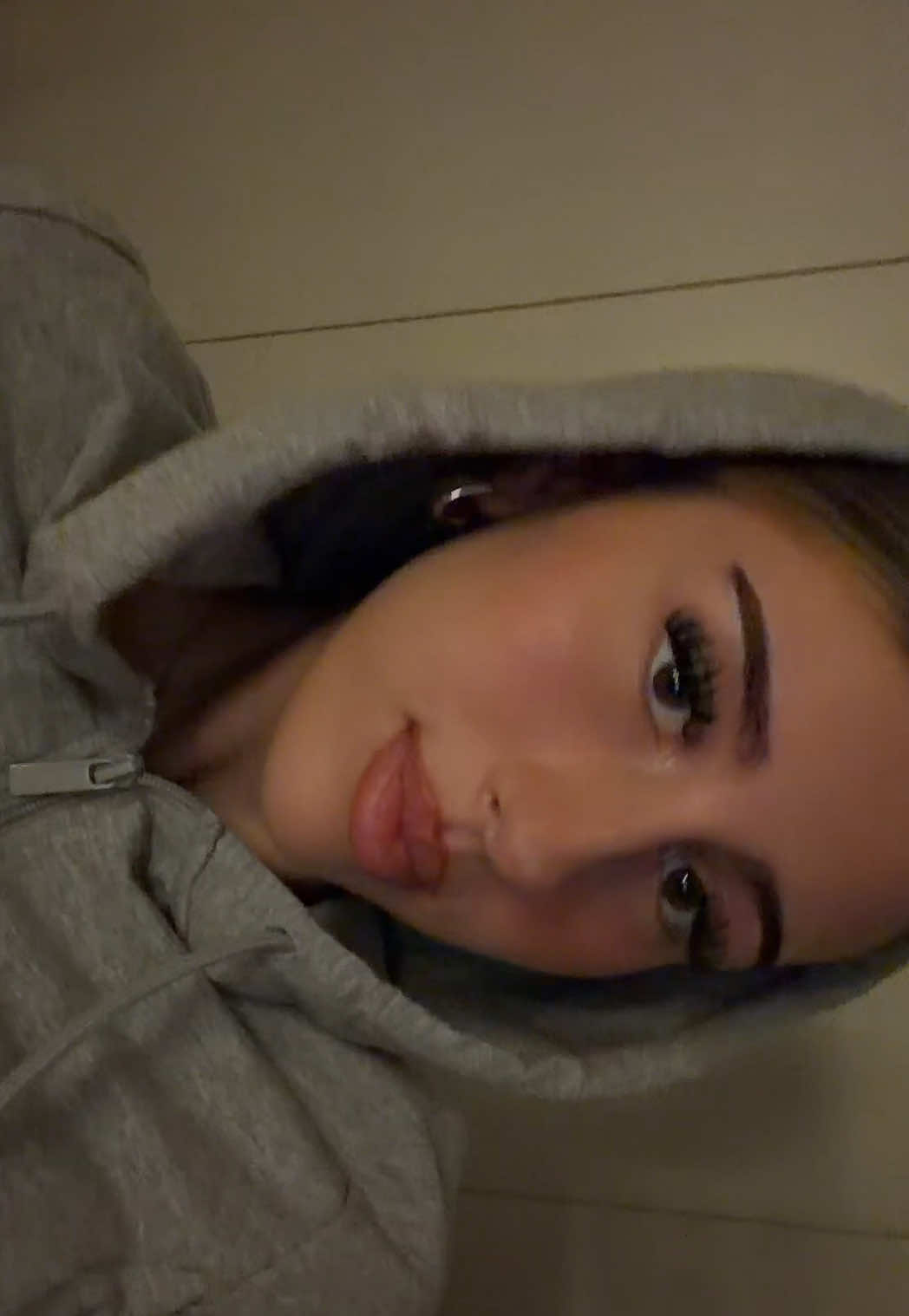 @𝑨𝒅𝒆𝒍𝒊𝒏𝒂