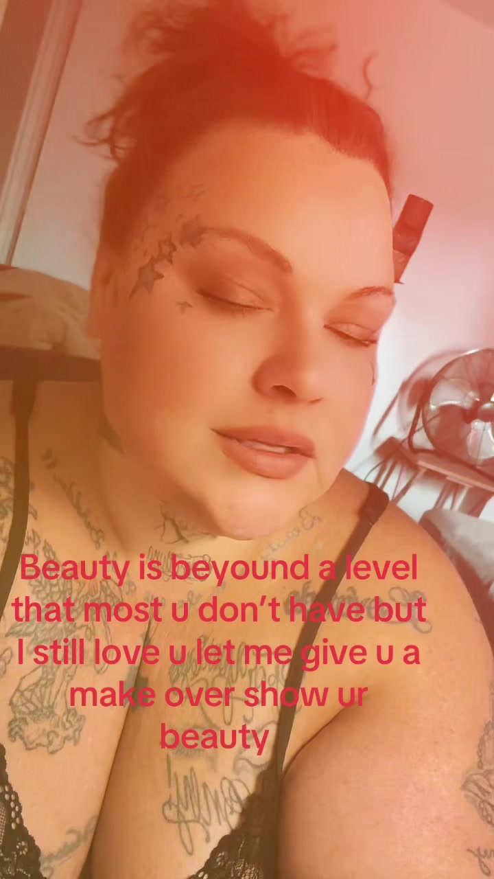@POUND  CAKE BABY