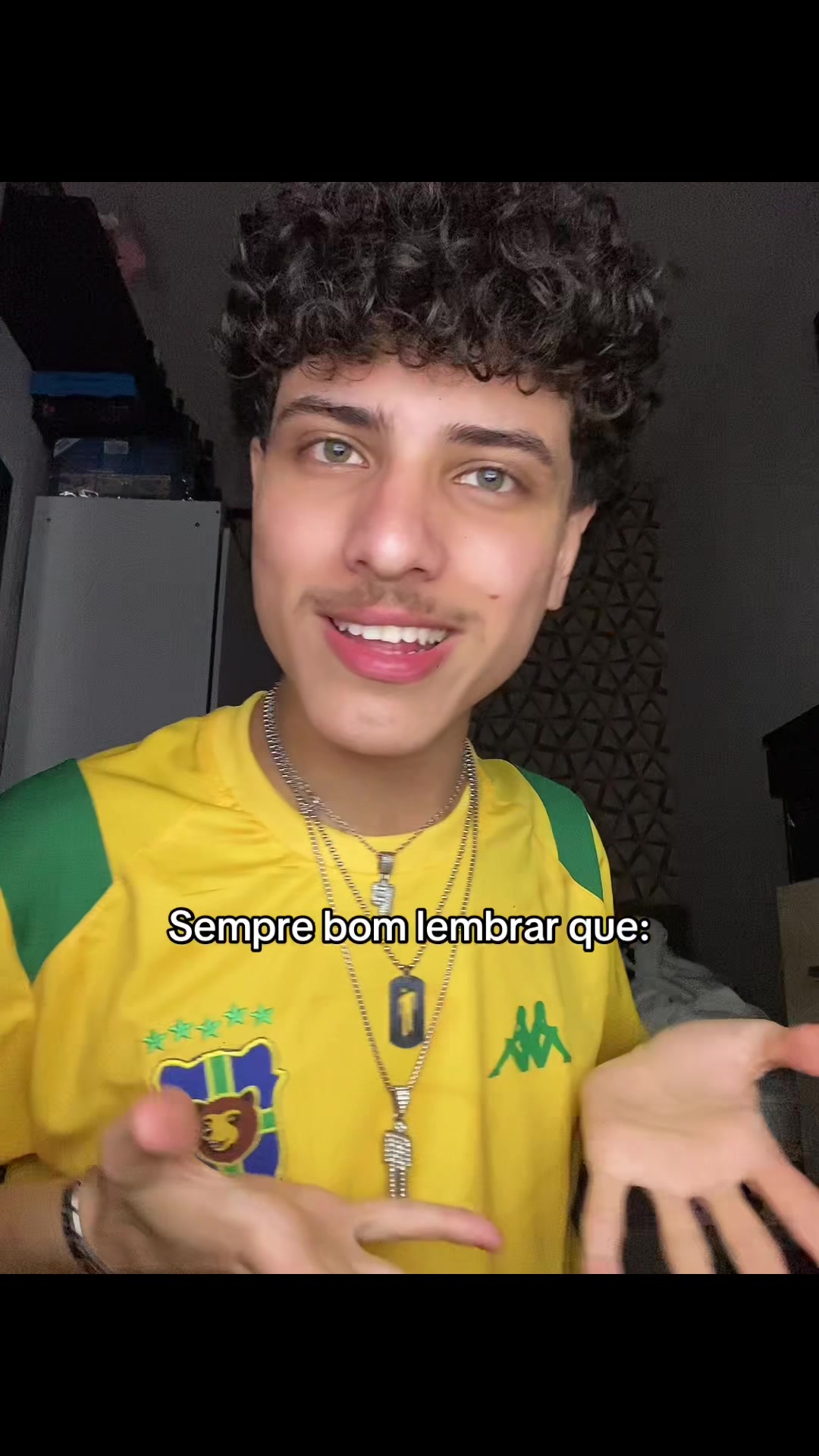 @felixfelicioss