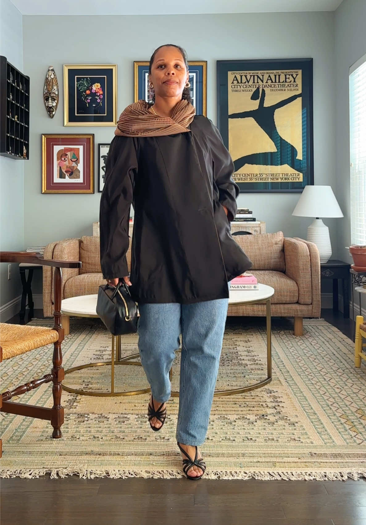 @theartiwear
