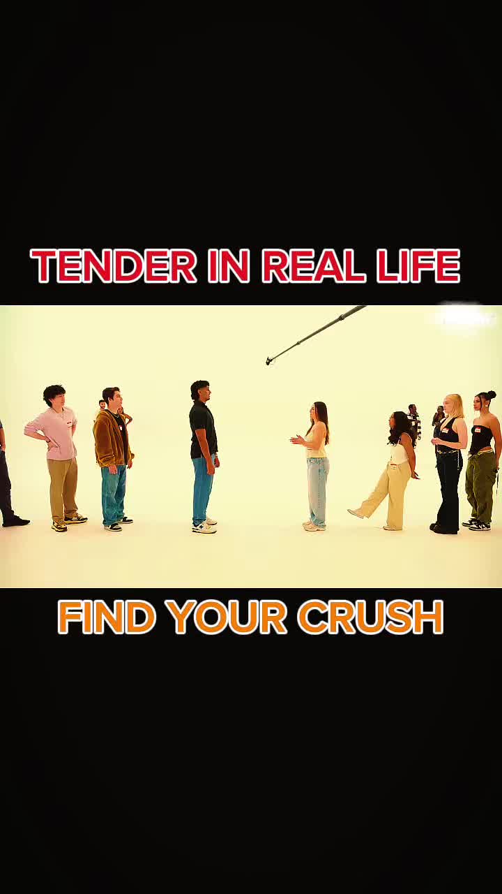 @TRUE LOVE