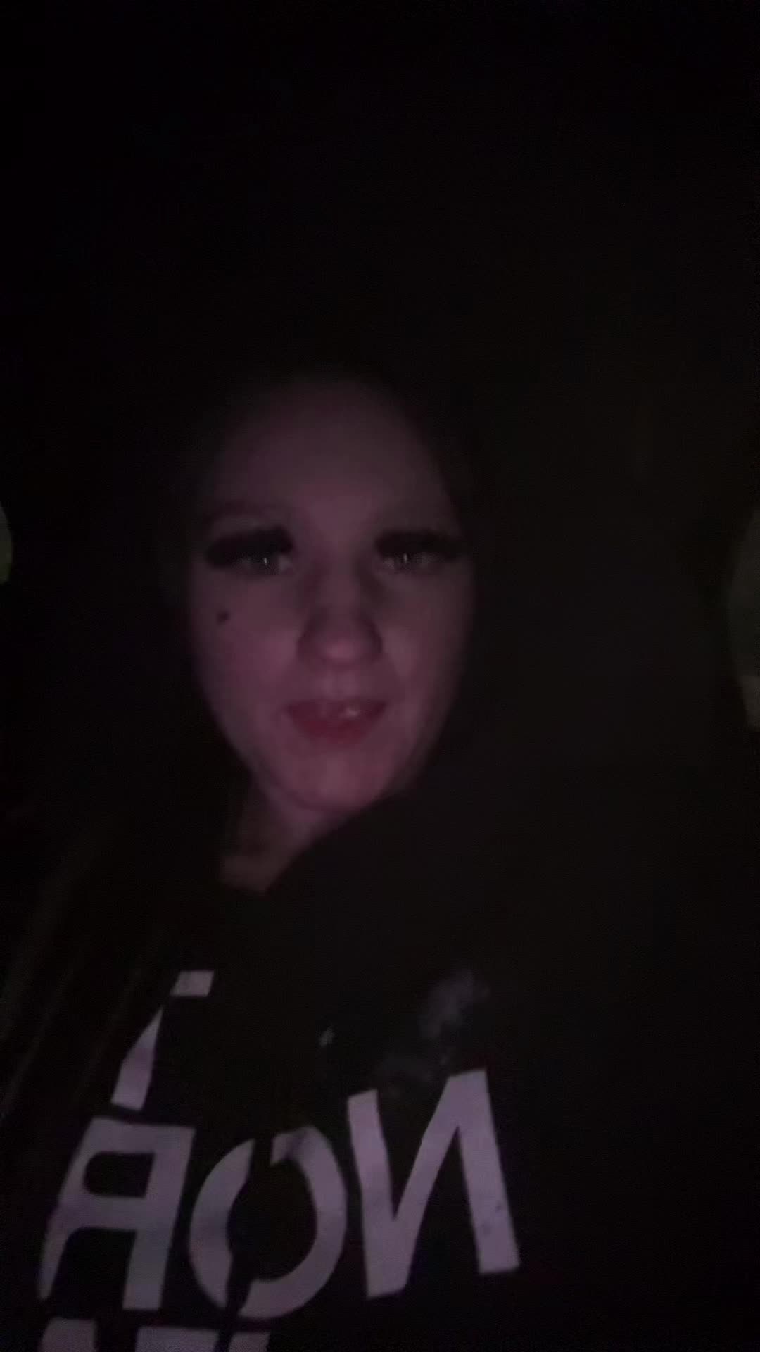 @Wheelchairscarrbabii