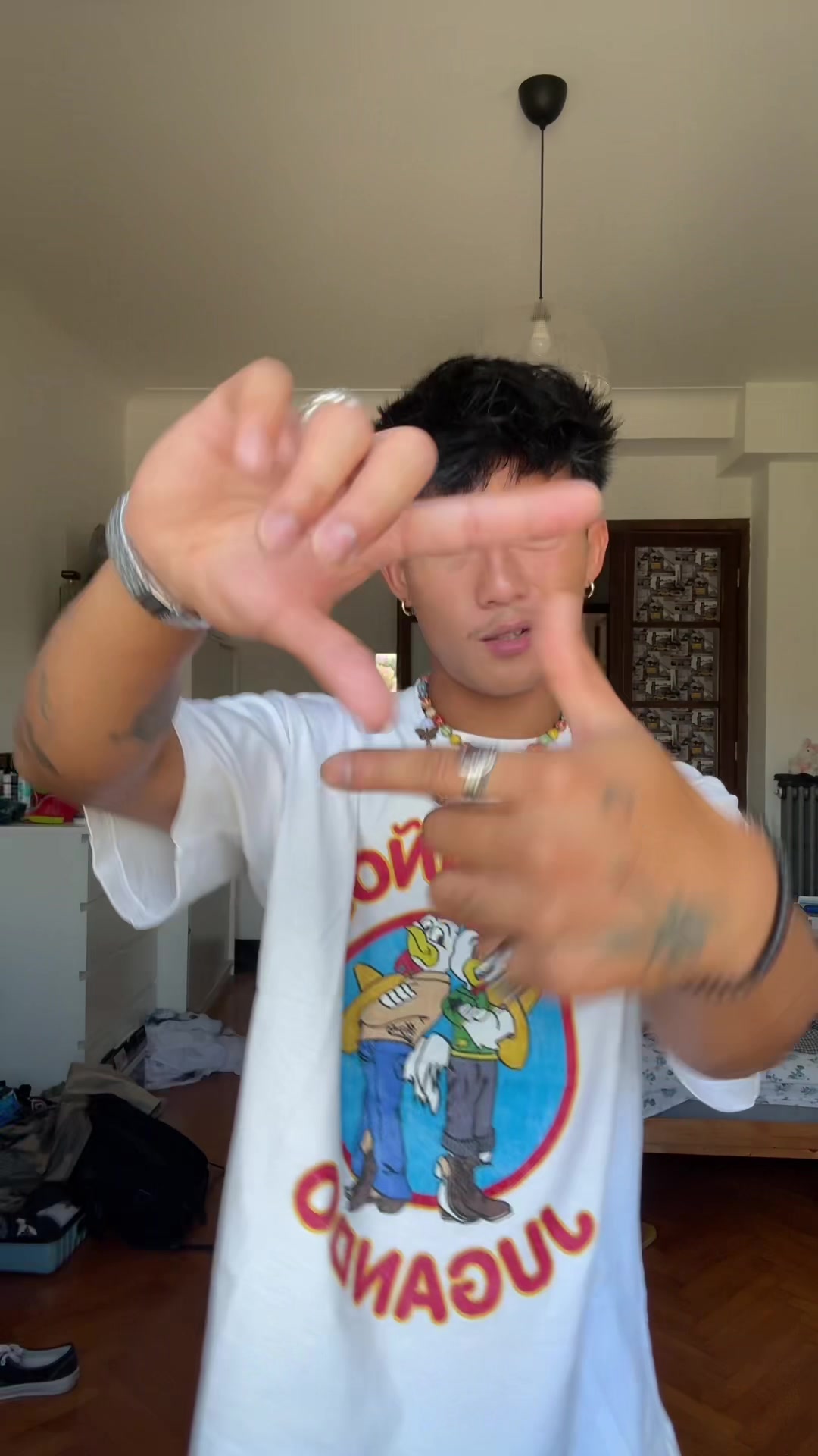 @Sucko🧃