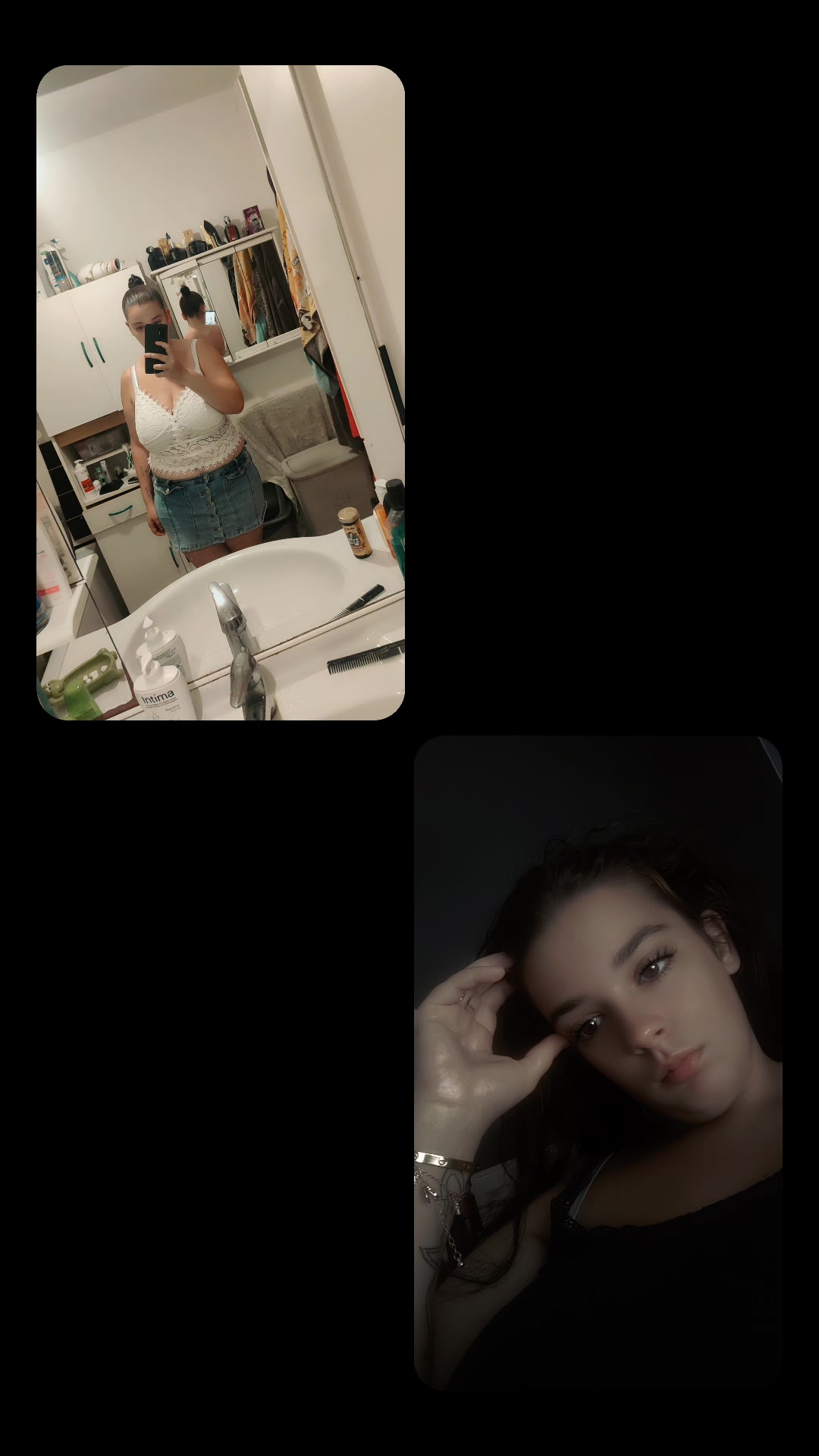 @Magalie Monneron