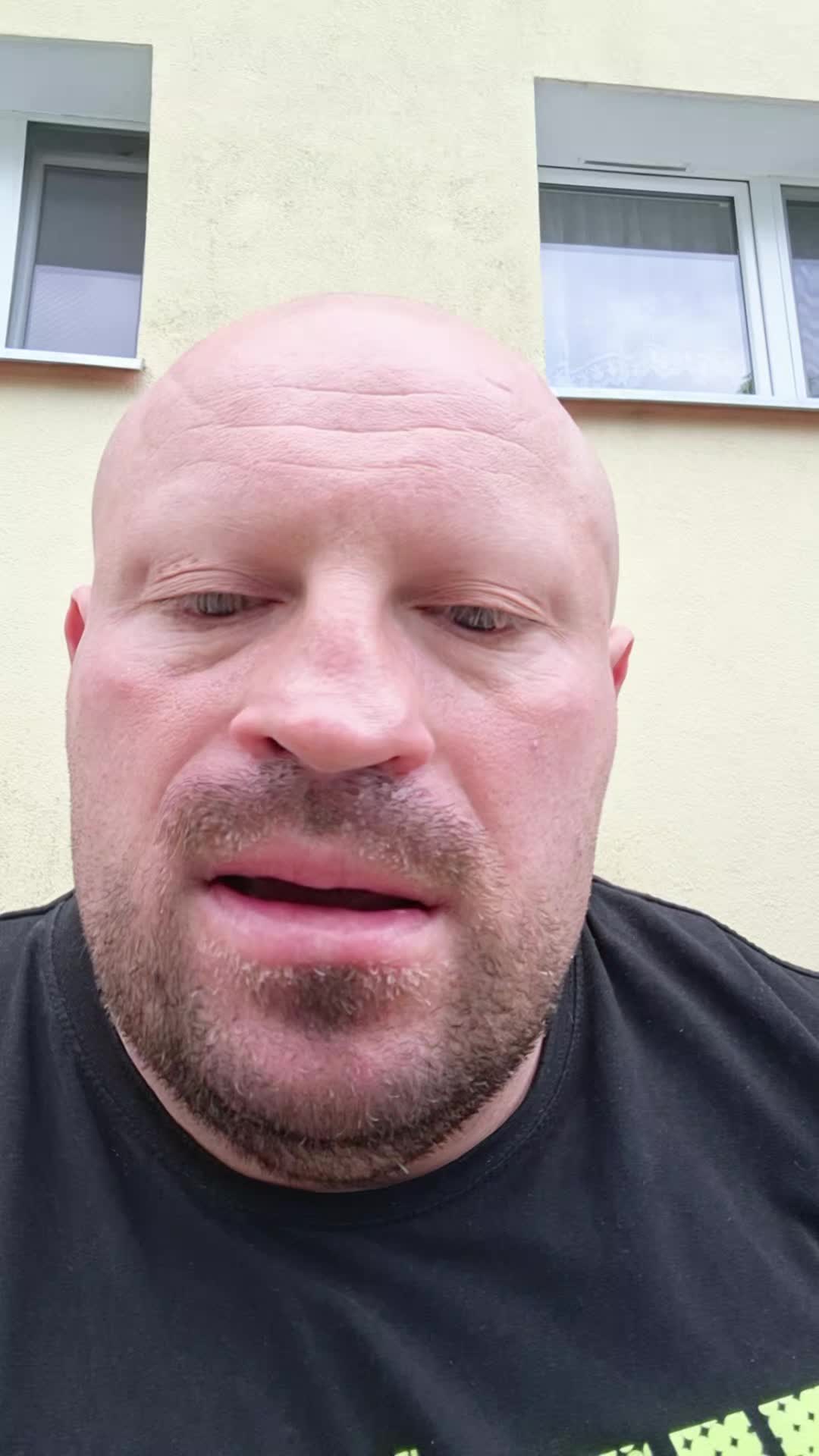 @Skrzypas_kapitan_polska