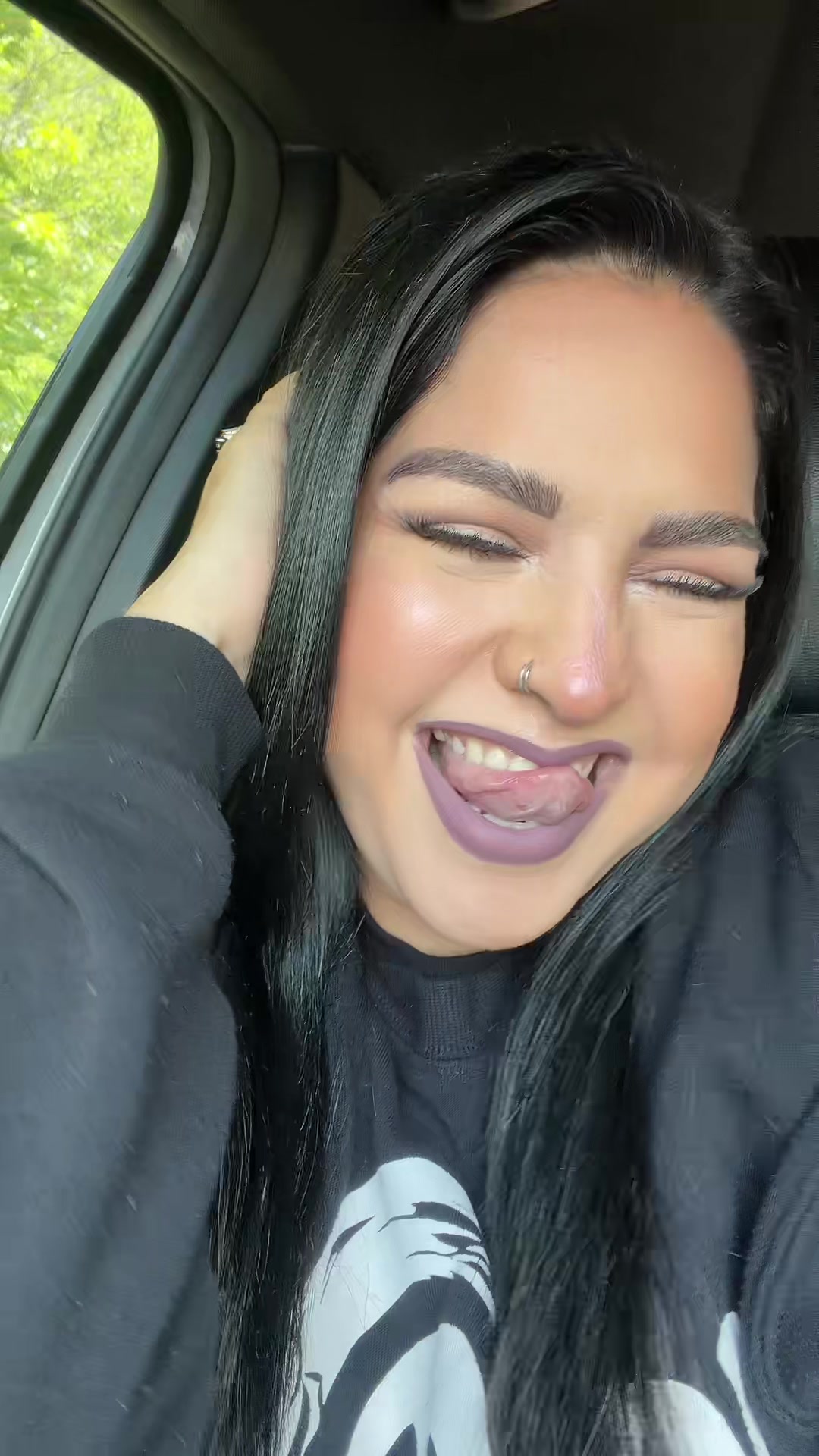 @Spookybishmel