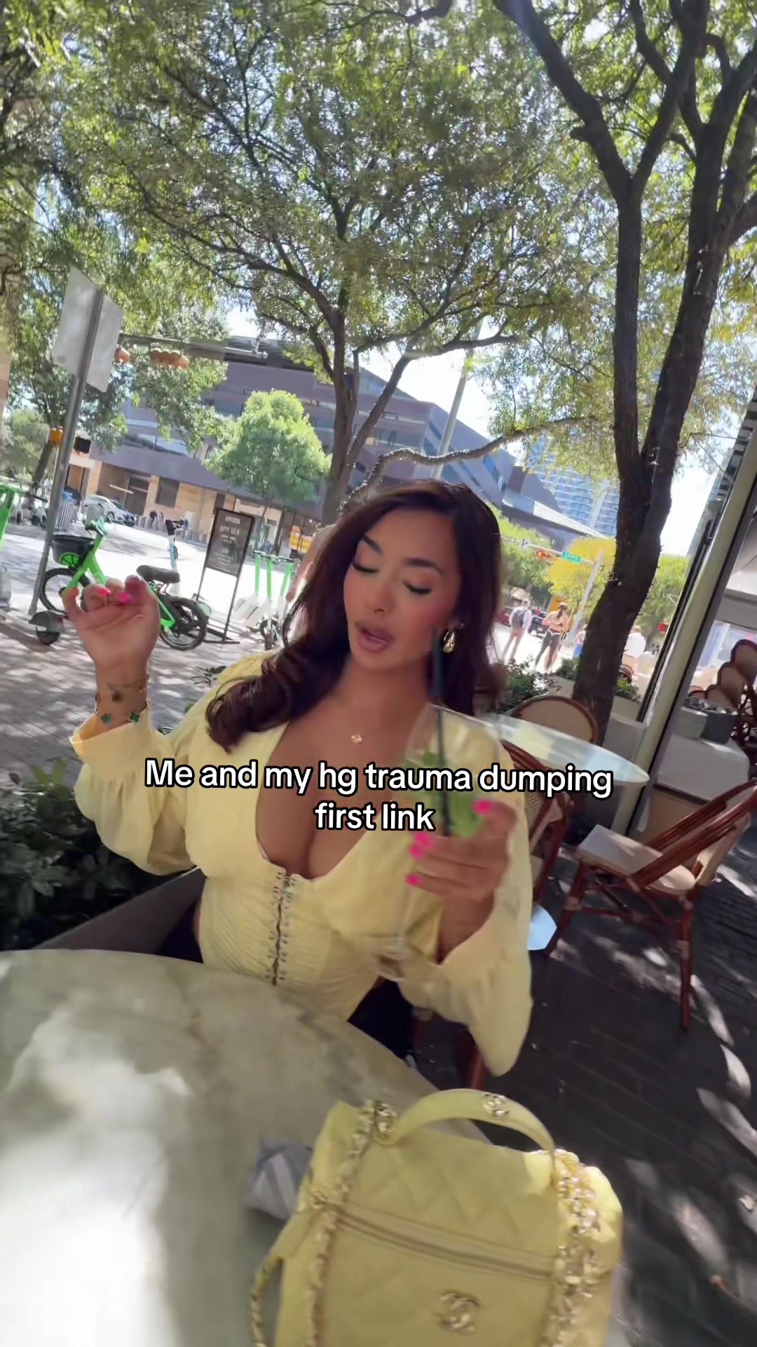 @_natalieherrera_