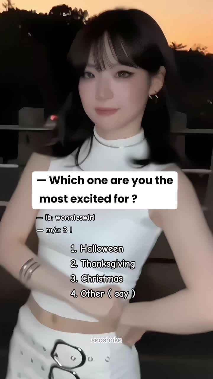 @★͟ ׄ𝅄 ɕꭉყ𑂘ȶׅα̫ᥣׅ^᪲ ִ ֹ ᡣ𐭩᪶ᩘ