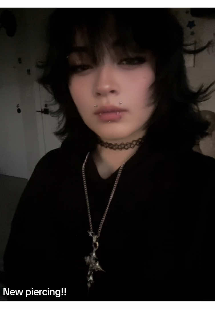 @🚓╹ˊ『∘˚𝒦𝐑ℐˢ𝖳ℰ𝐍˚∘』ˋ〡🐈⬛