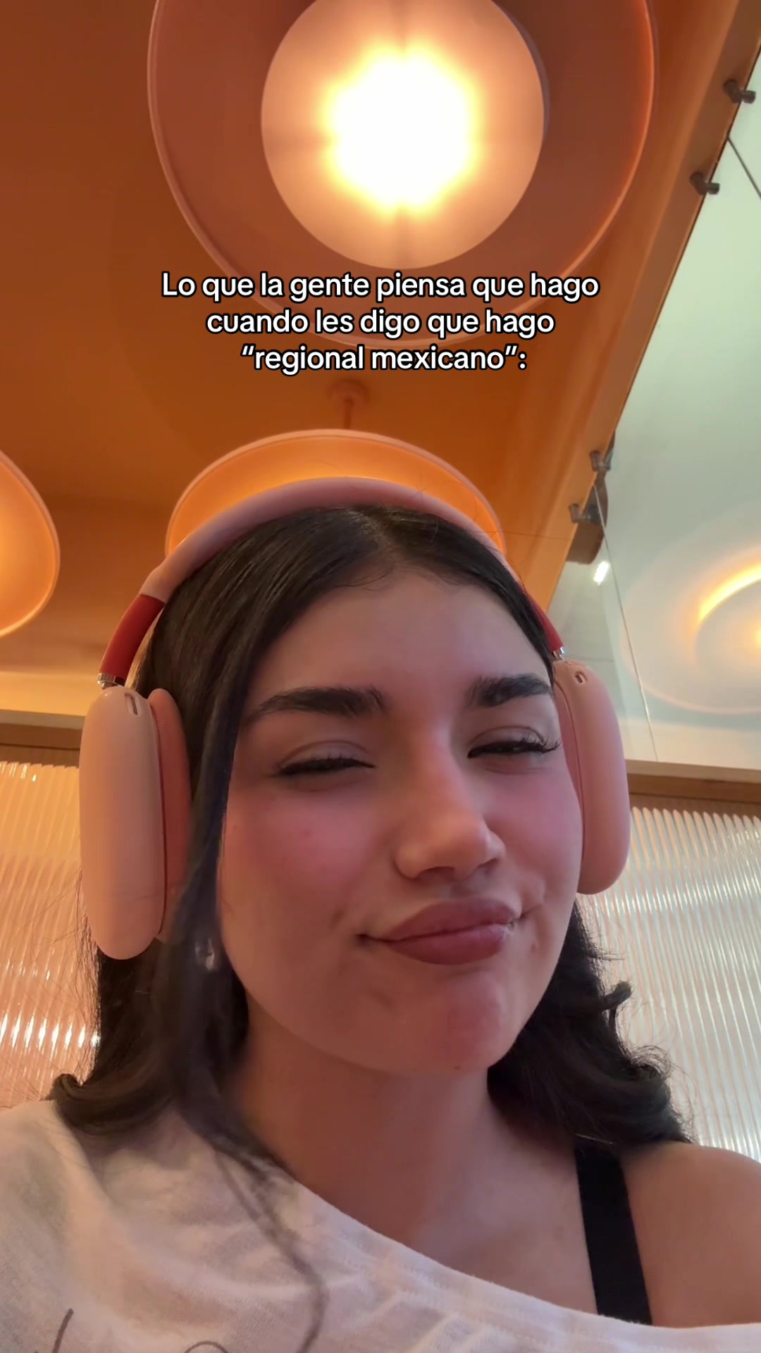 @Paulina Del Campo