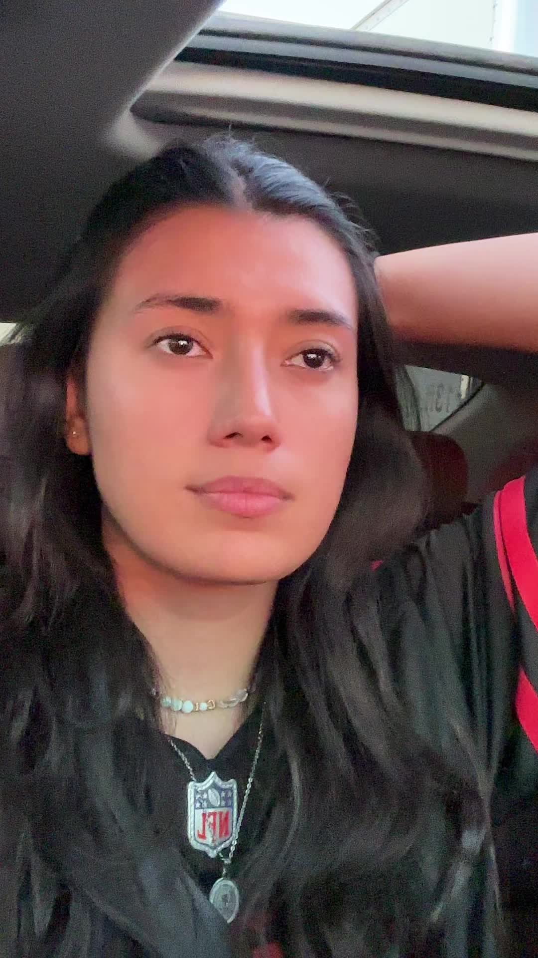 @JOC.elyn