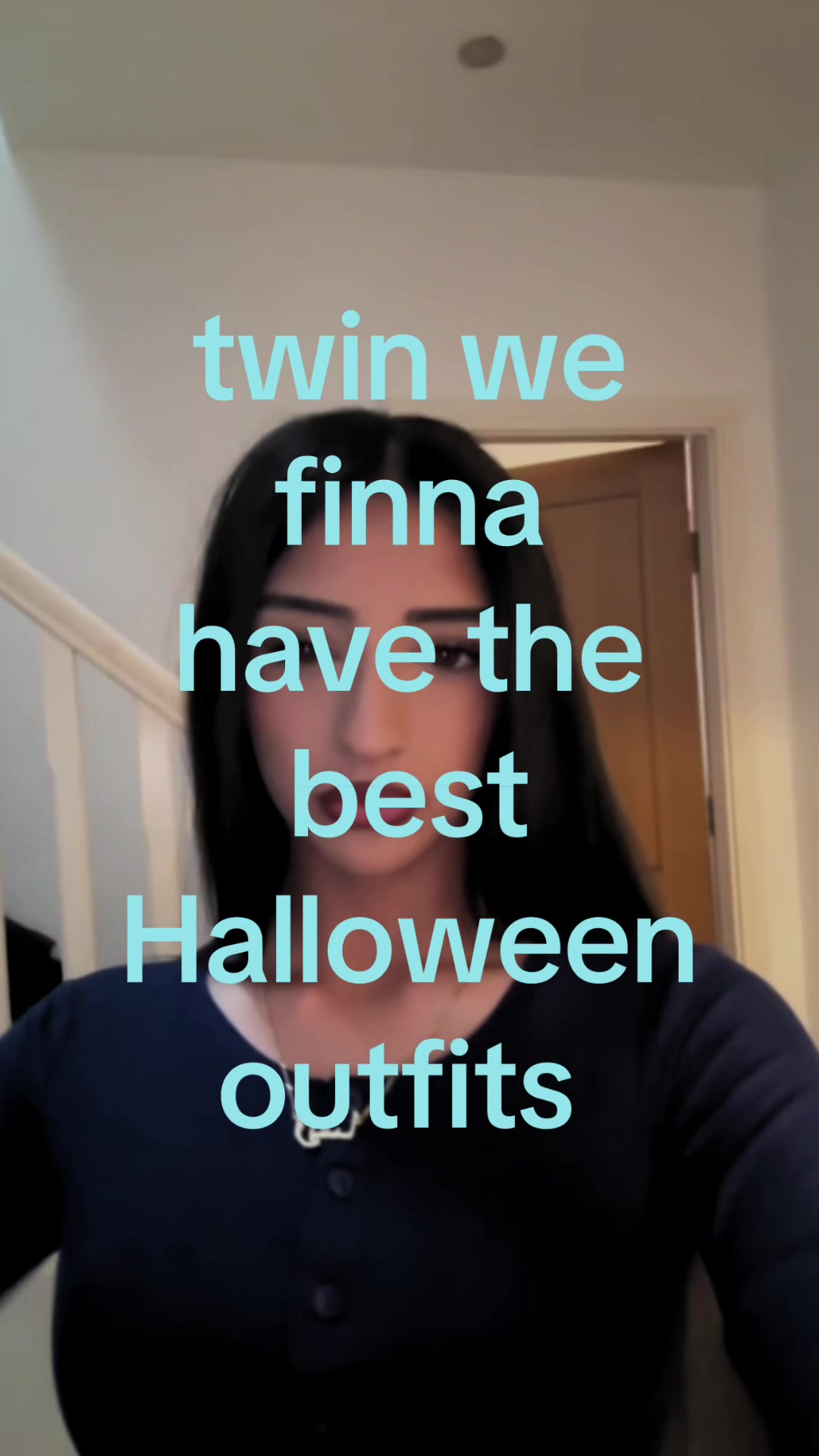 @️🪼🪼