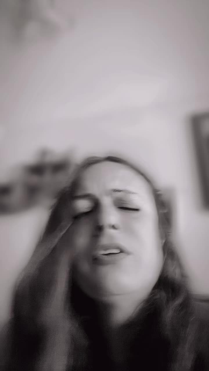 @SarahBlacksSpiritualJourney