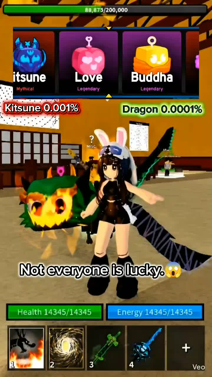 @Free bloxfruits