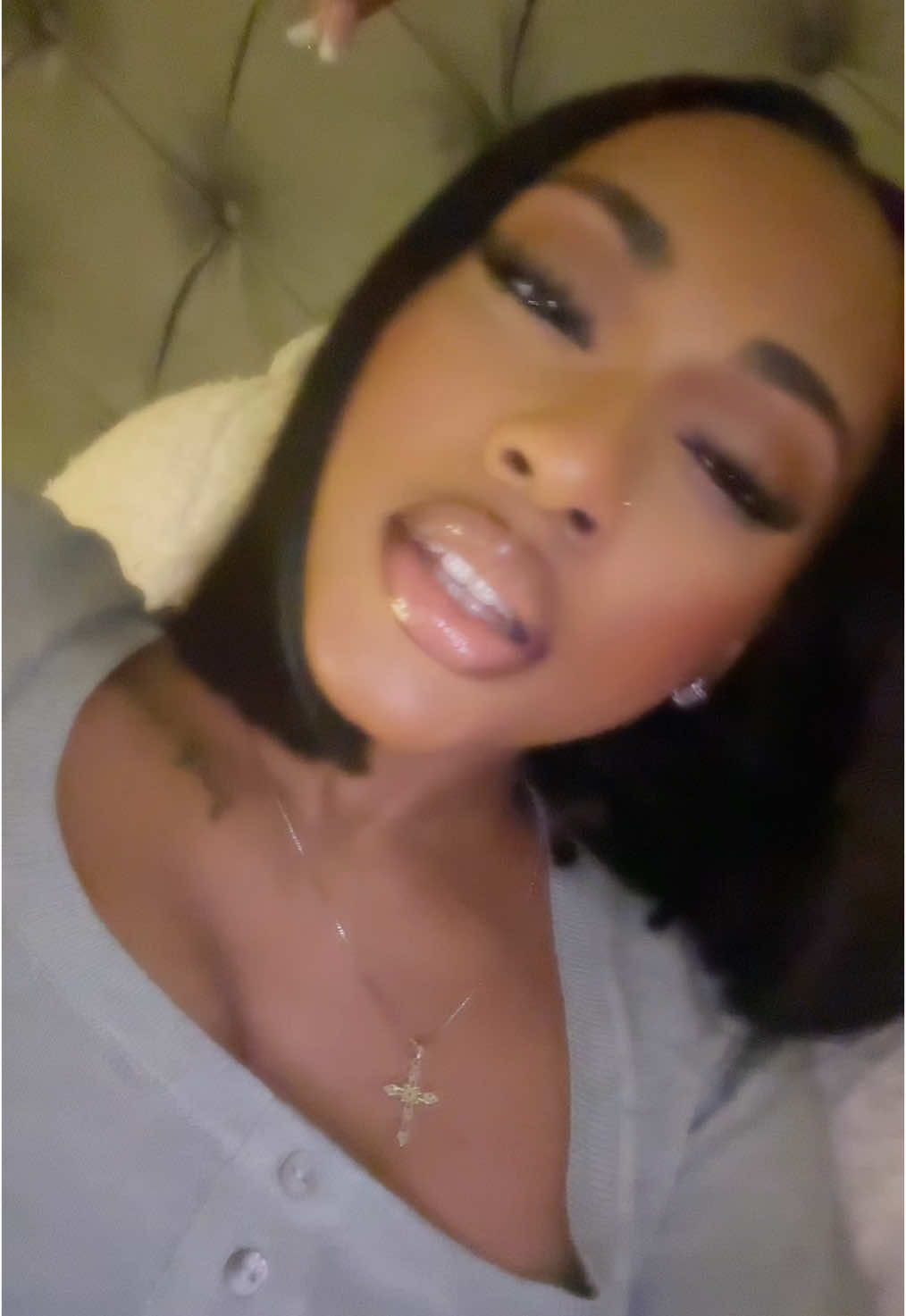 @Brooklinthebarbieee
