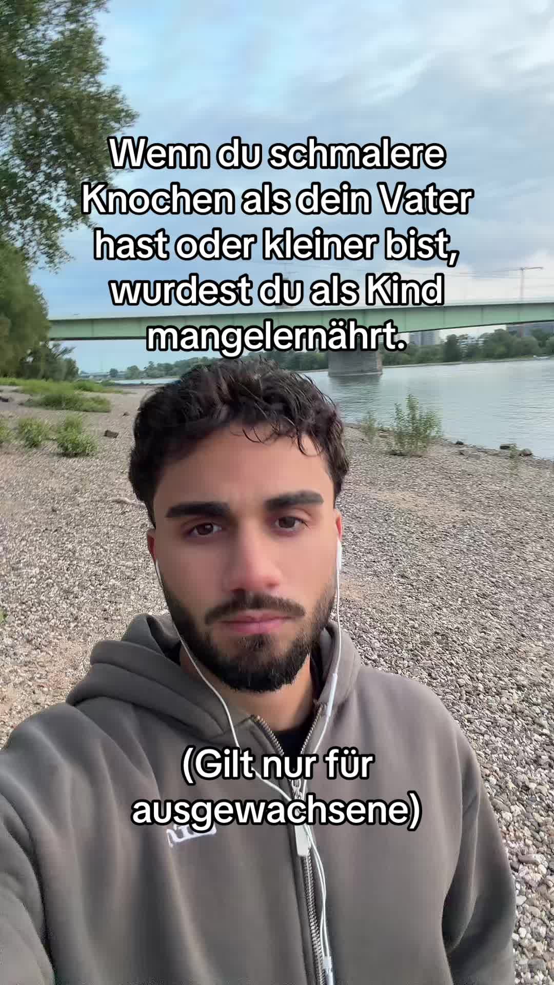 @PrimalTürke