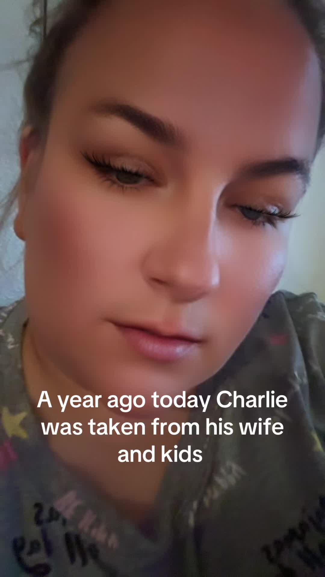 @CHELSEARENEÈ🫰🏻