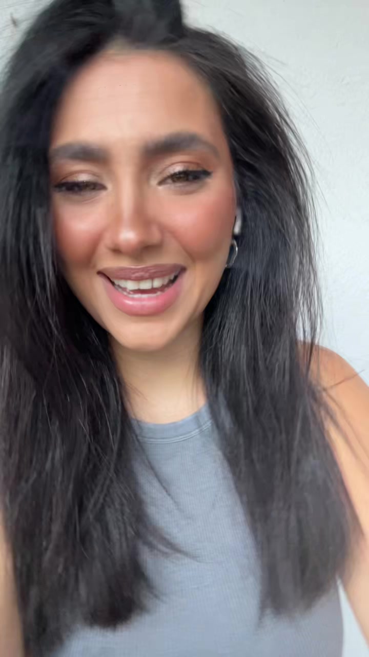 @awathmi