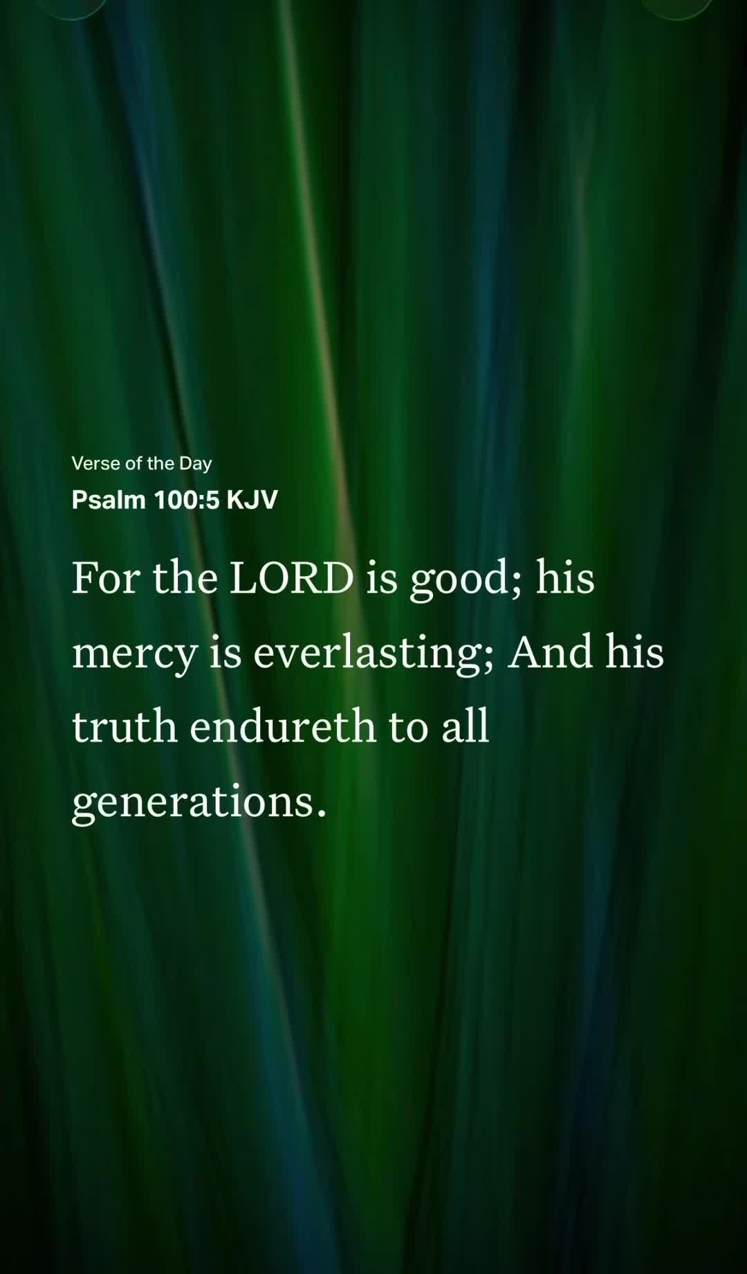 @VoiceOfScripture