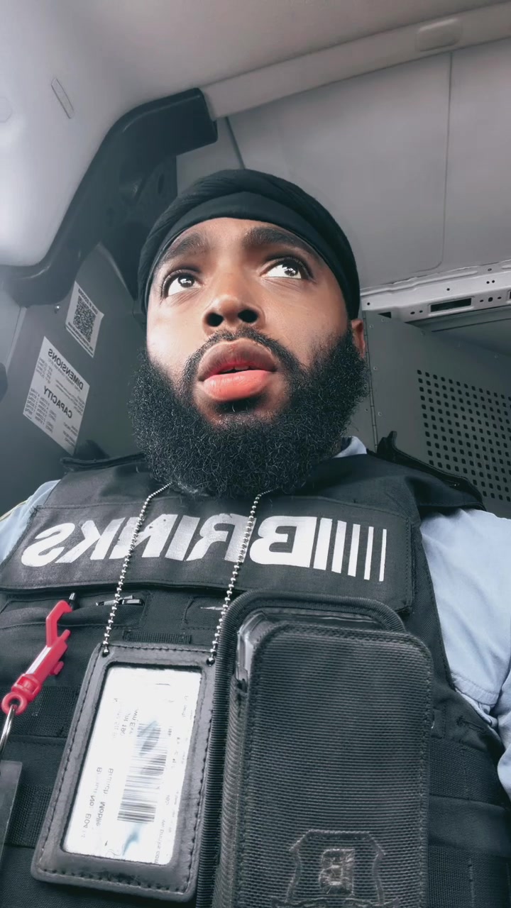 @doc2funny90