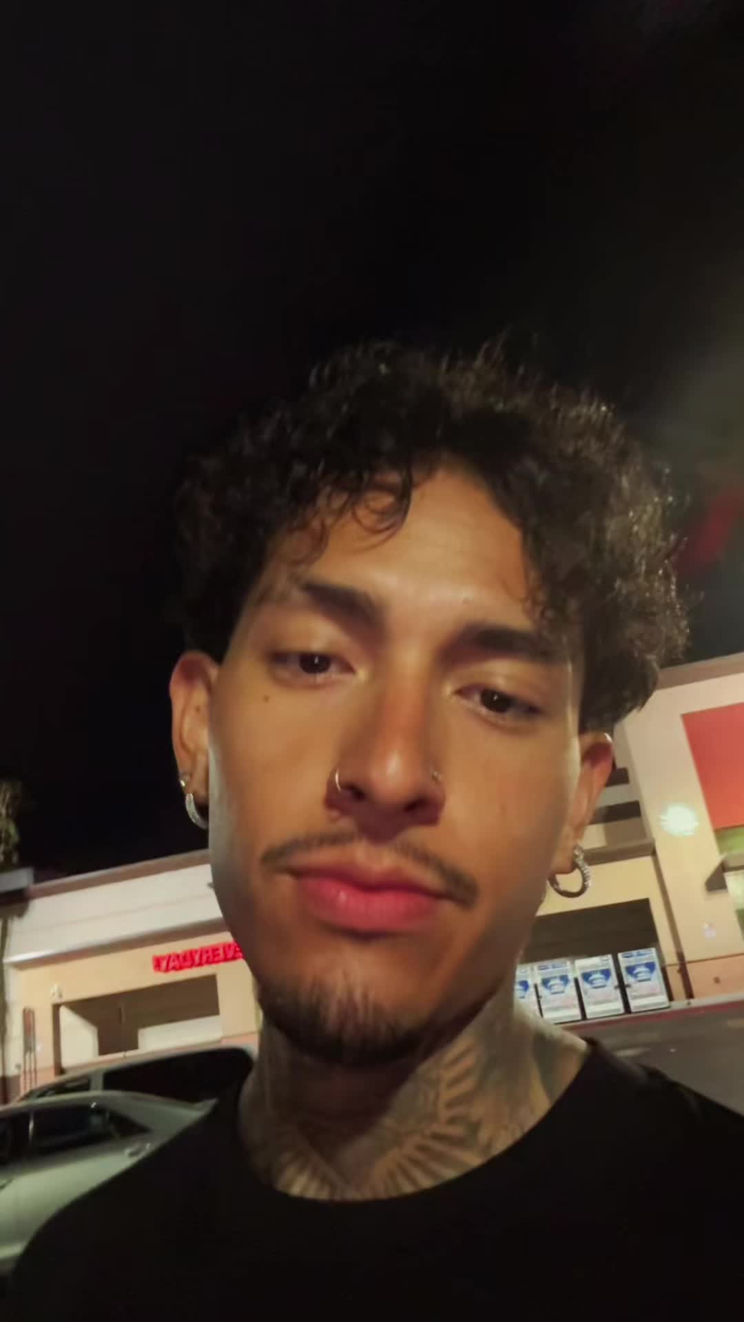 @Taylor 🇵🇪