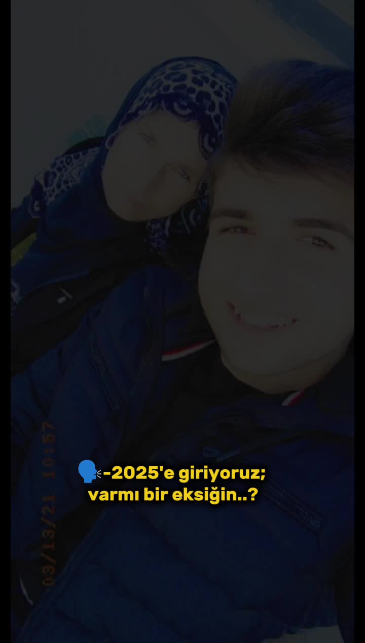 @mardinli.derler2
