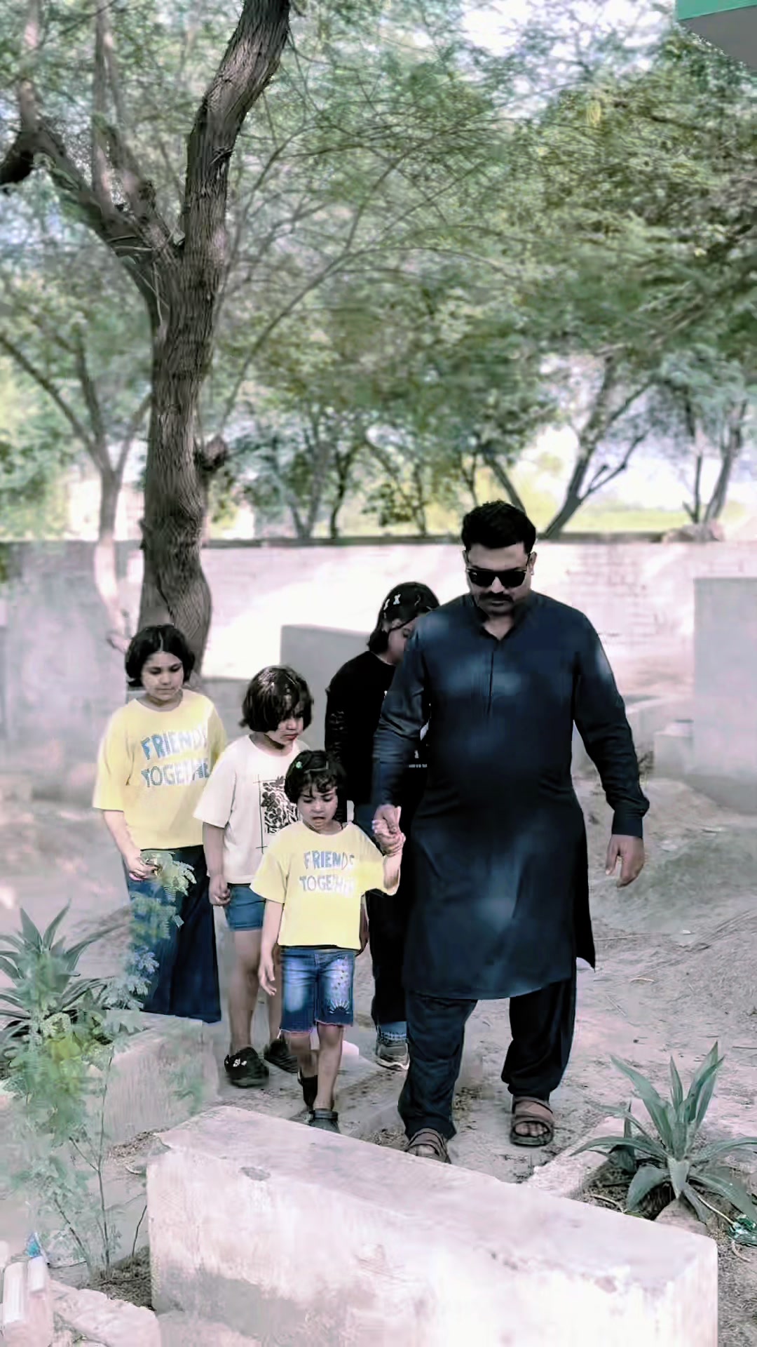@ASIM MALIK