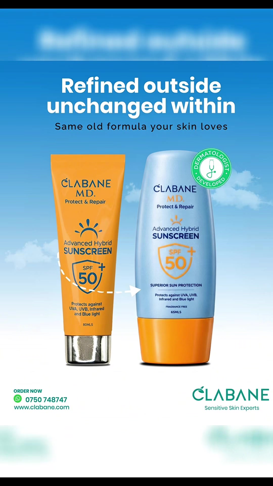@clabaneskincare