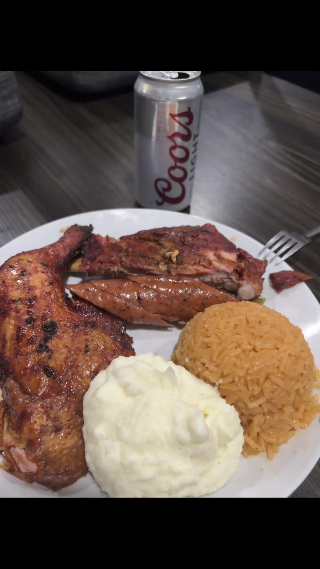 @Big M