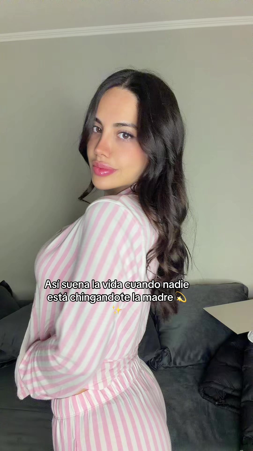 @Alexa