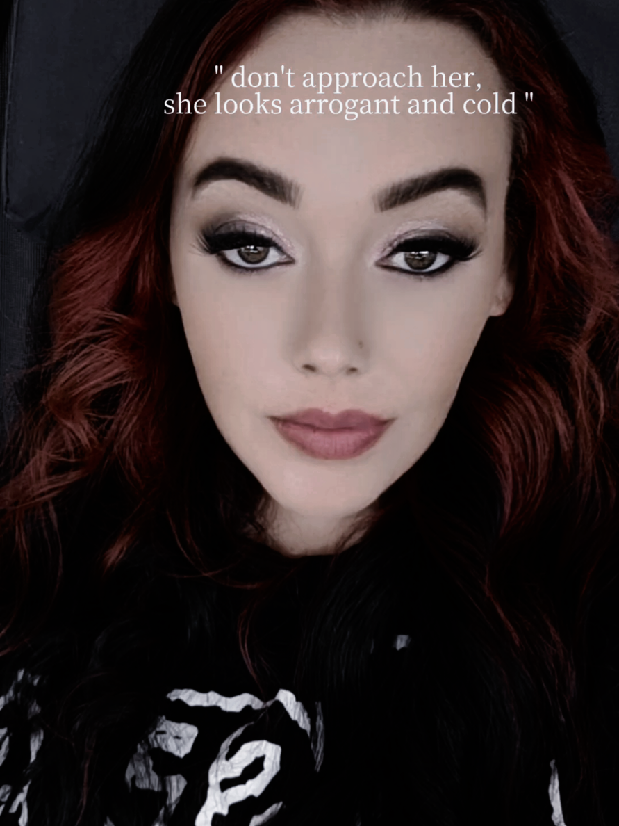 @captainjessestrongsmom