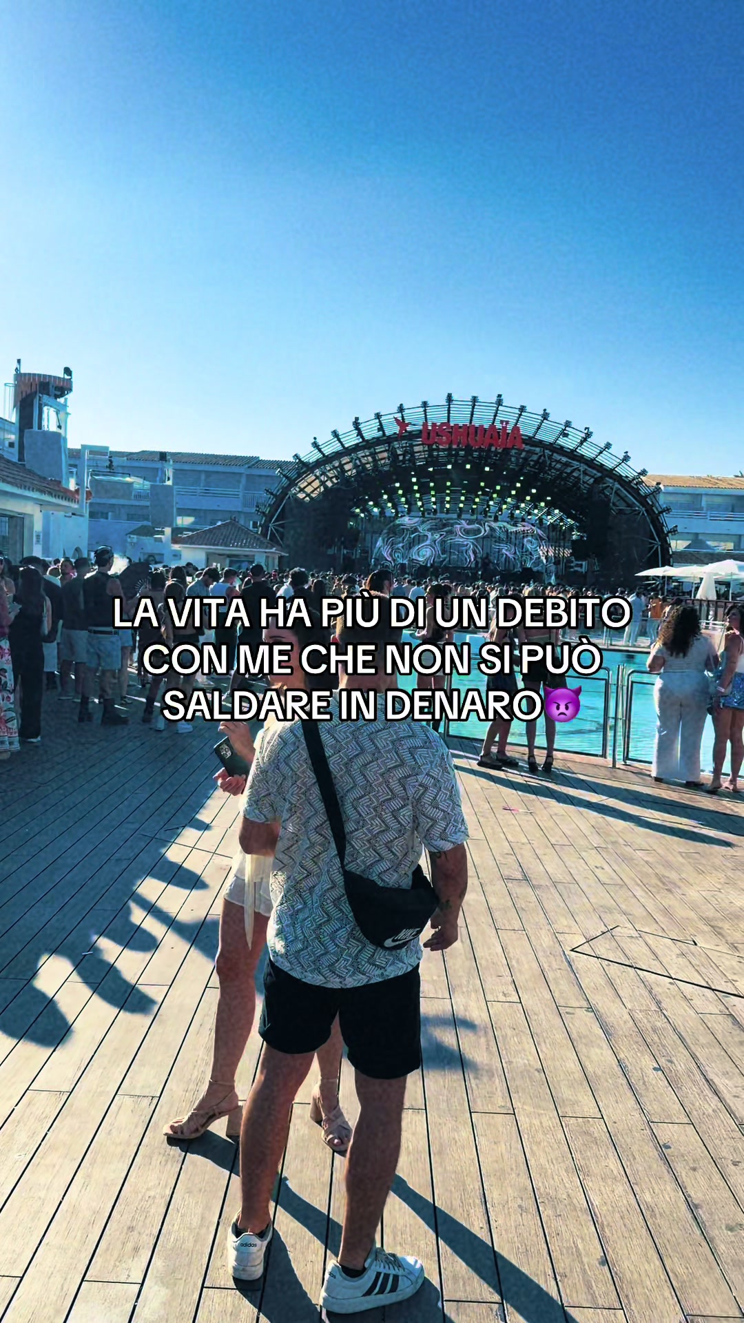 @Giusyuccello