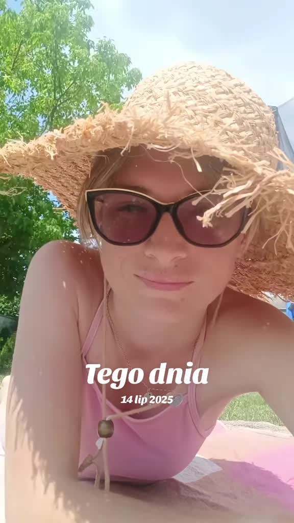 @Sylwia Kwiatkowska
